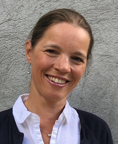 Tatiana LIDONNE - Diététicienne Nutritionniste à Versailles, Nutritionniste à Versailles