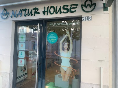 Naturhouse Olivet, Nutritionniste à Olivet