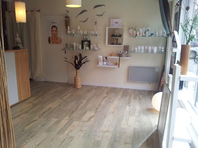 Au Naturel, Centre d'Amincissement à Onet-le-Château