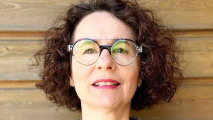 Françoise CHABERNAUD, Nutritionniste à Rivières