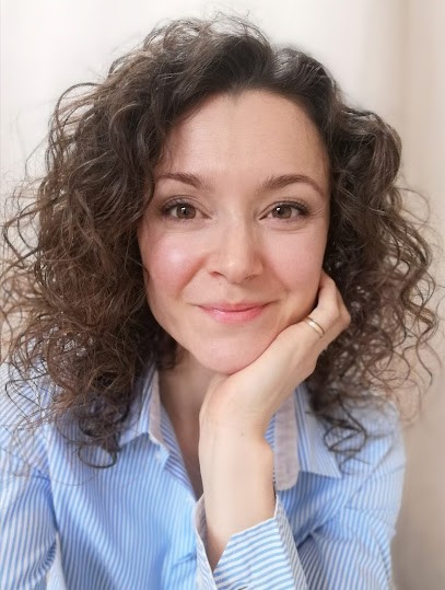 Julie Dolci Emin Diététicienne-Nutritionniste, Diététicien à La Chambre