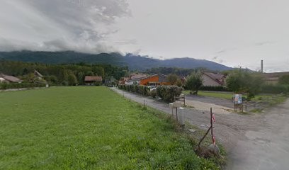 Diététicienne, Nutritionniste en Grésivaudan, Nutritionniste à Pontcharra