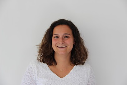 Claire Colin Diététicienne Nutritionniste, Diététicien à Tassin-la-Demi-Lune