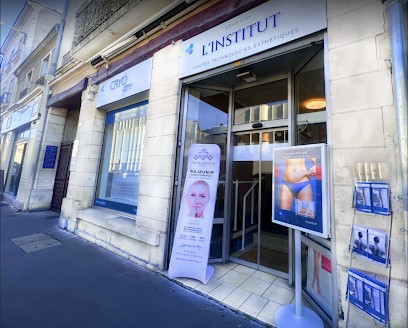NOV'ESTHETIC, Centre d'Amincissement à Tours