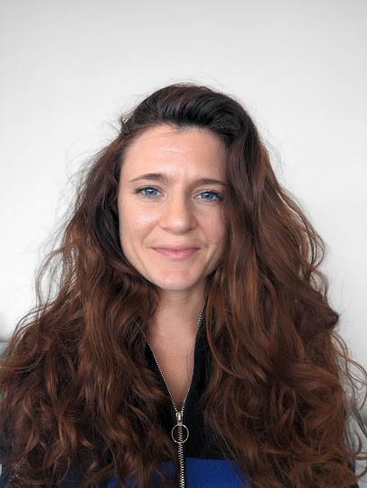 Fanny Nouet-Diététicienne- Nutritionniste-Harfleur, Nutritionniste au Havre
