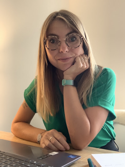 Sarah Belardi-Michalet - Diététicienne-Nutritionniste, Nutritionniste à Saint-Pierre-de-Bœuf