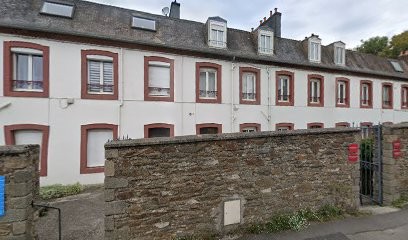 Bellec Marylene, Nutritionniste au Relecq-Kerhuon