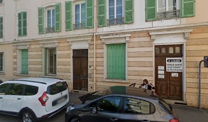 Santé Nutrition Micronutrition, Nutritionniste à Villefranche-sur-Saône