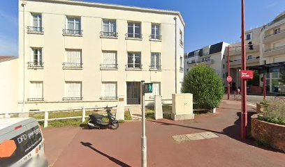 Stéphanie Dufant - Diététicienne, Diététicien à Fresnes