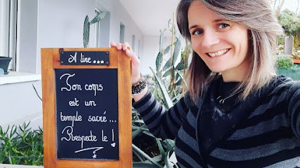 Cavadore Alexandra, Nutritionniste à Tarnos