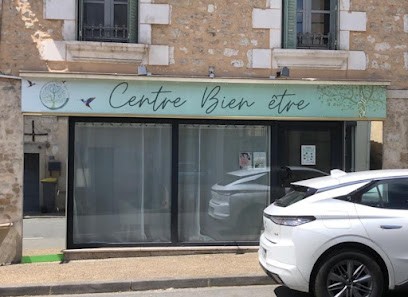 Clément Marie, Nutritionniste à Migné-Auxances