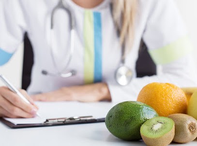 Barou Céline - Diététicienne Nutritionniste à Revel, Nutritionniste à Revel