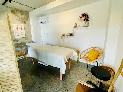 ENERGY SLIM HOSSEGOR, centre minceur et bien-être par digitopuncture, Centre d'Amincissement à Angresse