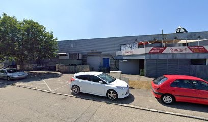 WW (WeightWatchers), Centre d'Amincissement à Wittelsheim