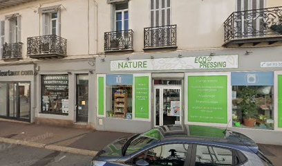 Diététicienne Nutritionniste Roquebrune Cap Martin, Nutritionniste à Roquebrune-Cap-Martin