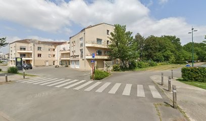 WW (WeightWatchers), Centre d'Amincissement à Bouaye