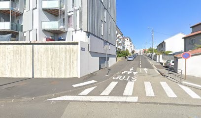 Auvergne Diététique, Centre d'Amincissement à Clermont-Ferrand