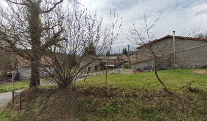 Chossière Camille - Diététicienne nutritionniste, Diététicien à Celles-sur-Durolle