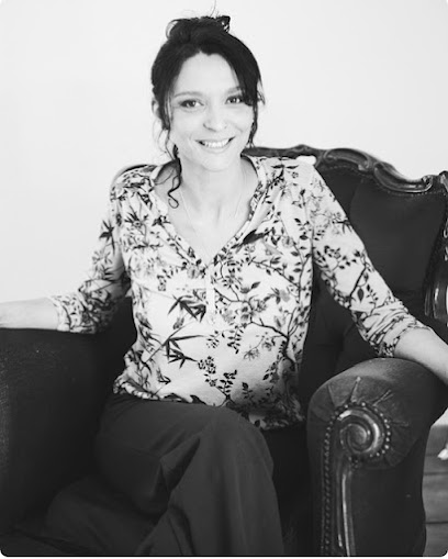 Jessica Hormesis - Nutrition & Naturopathie, Nutritionniste à Toulouse