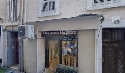 SPA LPG CELLU M6 MARSEILLE, Centre d'Amincissement à Marseille 06