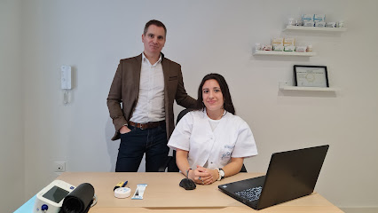 Centre Rnpc Orléans🍓| Diététicienne / Nutritionniste / Centre D'amincissement, Diététicien à Orléans