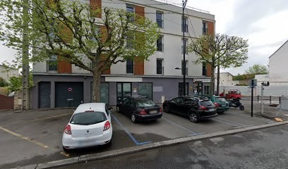 Cabinet Diététique Alexiane Goncalves, Diététicien à Champigny-sur-Marne