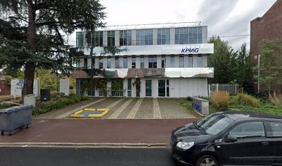 WW (WeightWatchers), Centre d'Amincissement à Marcq-en-Baroeul