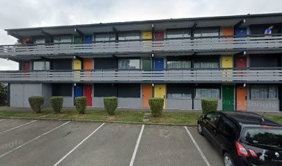 WW (WeightWatchers), Centre d'Amincissement à Saint-Martin-des-Champs