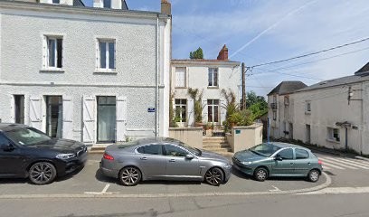 Association Du Pain sur la Planche, Diététicien à Bouguenais