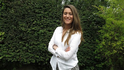 Léa MESNAY - Diététicienne Nutritionniste, Nutritionniste à Marly-le-Roi