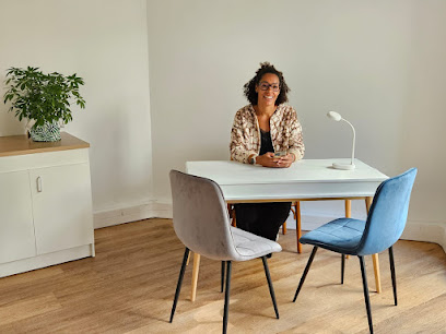 Magali Malouda Diététiticienne-Nutritionniste Diététicien à Marcq-en-Barœul