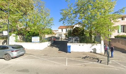 Emilie Moreau - Diététicienne Nutritionniste, Diététicien à Saint-Saturnin-lès-Avignon