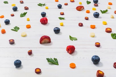 Dieteticienne - Nutritionniste L. Fleuriot, Diététicien à Plescop