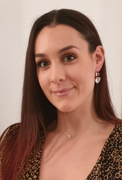 Alizée MEREDIEU Diététicienne Nutritionniste Pégomas, Nutritionniste à Pégomas