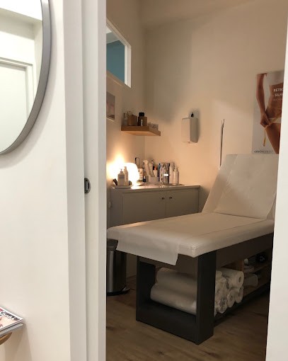 Cryomotion - Cryolipolyse, Remodelage & Soins Corporels, Centre d'Amincissement à Lyon