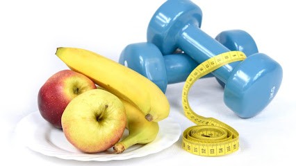 Brigitte Lopez - Diététicienne Nutritionniste, Nutritionniste à Mèze
