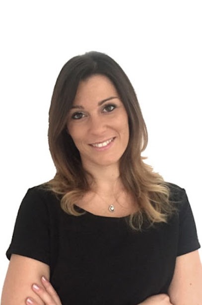 Cécile SALIFOU, Diététicienne Nutritionniste, Sarreguemines, Nutritionniste à Sarreguemines