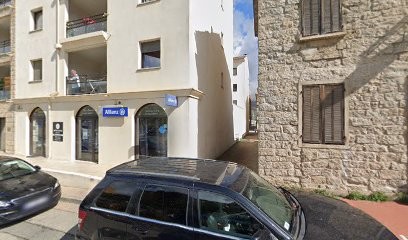 centre dietetique propriano, Nutritionniste à Propriano