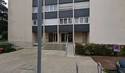 Bouttier Paillaugue Emmanuelle, Nutritionniste à Vélizy-Villacoublay