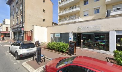 BodySano Neuilly Plaisance, Nutritionniste à Neuilly-Plaisance