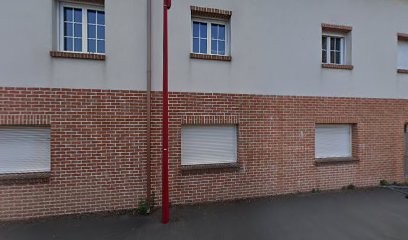 Adeline Benoist Diététicienne, Nutritionniste à Vignacourt
