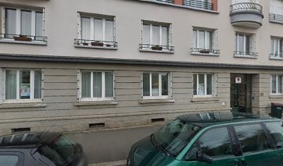 Le Studio De Lara : Expert En Nutrition, Amincissement Et Anti-âge, Centre d'Amincissement à Brest