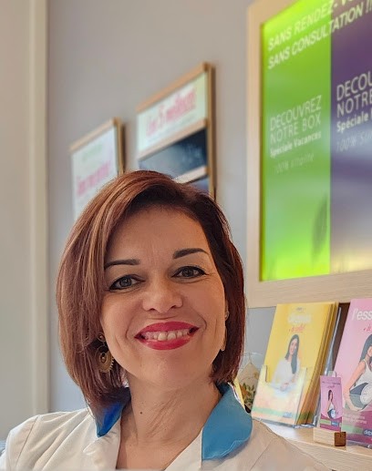 dietplus Besançon, Centre d'Amincissement à Besançon