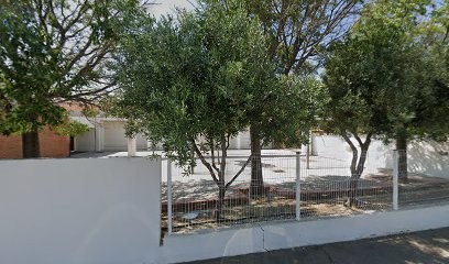Charlotte Torres Diététicienne Nutritionniste, Diététicien à Saint-Estève