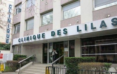 Diététicien Nutritionniste Les Lilas - David Rebot, Diététicien aux Lilas