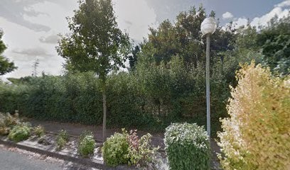 Valérie PARAIGE- Conseillère En Nutrition, Nutritionniste à Val d'Erdre-Auxence