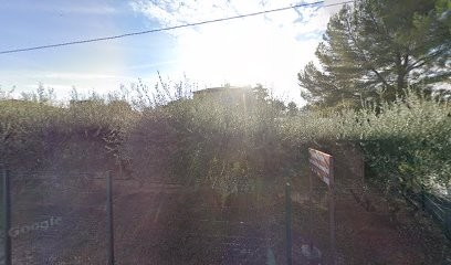 À Corps Idéal (agréé LPG), Centre d'Amincissement à Aix-en-Provence
