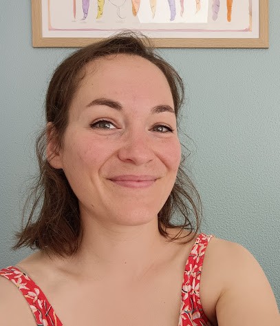 PLIARCHOPOULOS Cynthia - Diététicienne Nutritionniste, Diététicien à Perpignan