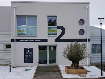 Rozenn FLAUX, Nutritionniste à Vannes