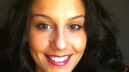 Vanessa Mastromarino - Diététicienne Et Nutritionniste Pour Adultes Et Enfants, Diététicien à Épinay-sur-Seine